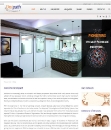 unipath.in