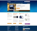indifoss.com