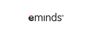 eminds