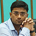 mr. viral mehta